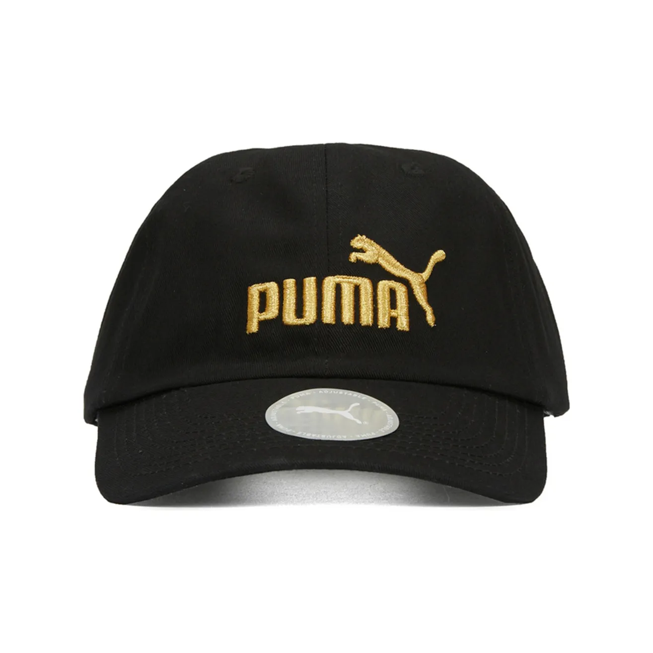 Кепки PUMA Унисекс
