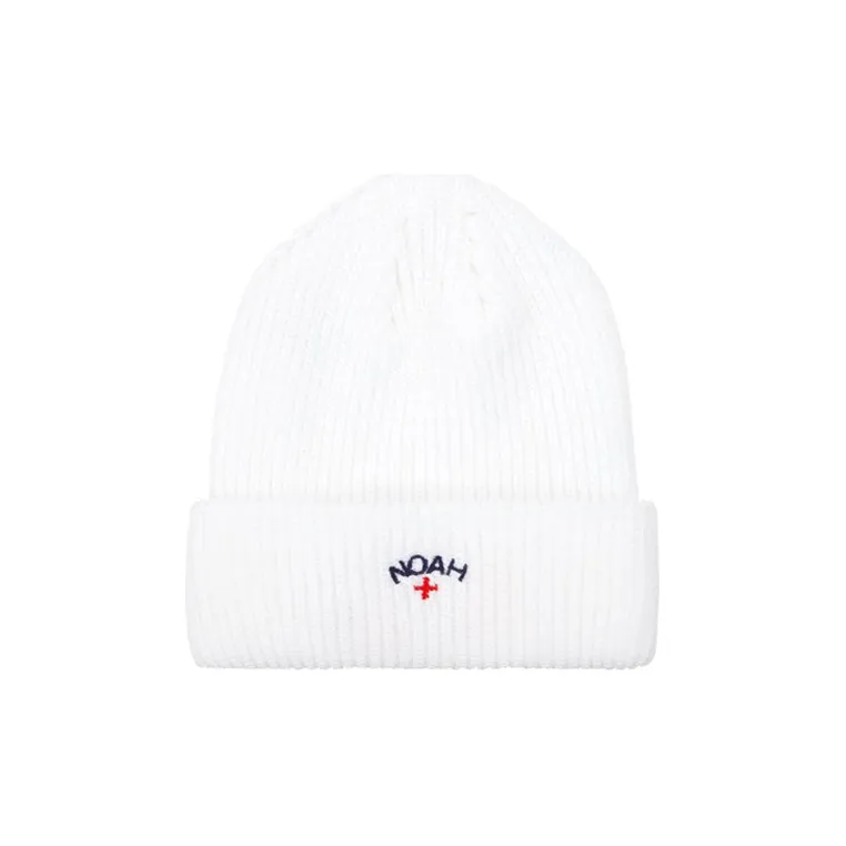 Noah Шапки-бини Унисекс