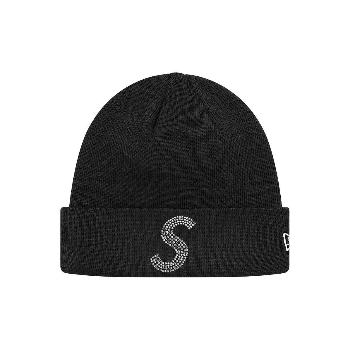leopard print hat Caps from Kangol