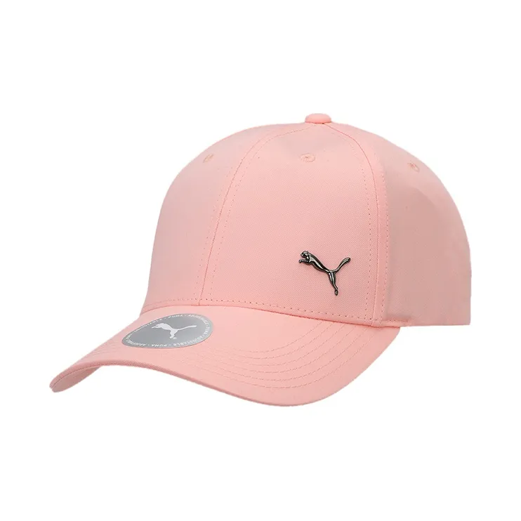 PUMA Полиэстер Кепки Унисекс