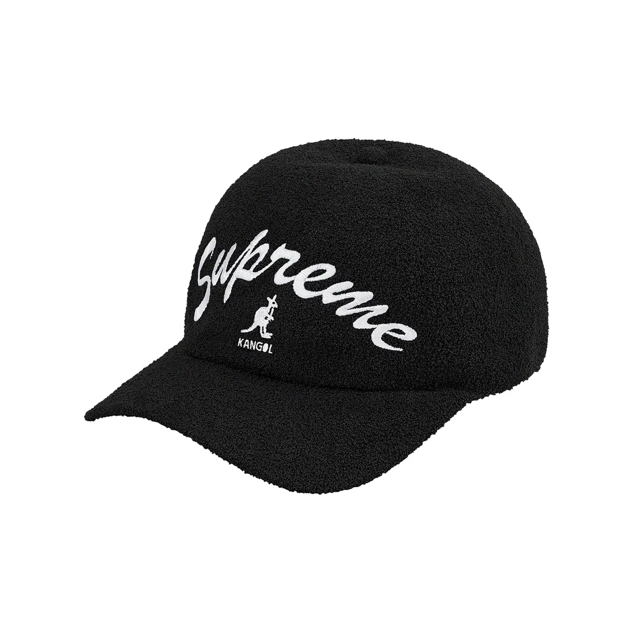 Supreme Kangol Bermuda Spacecap SS21