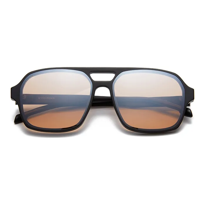 EYECROXX Sunglasses Unisex