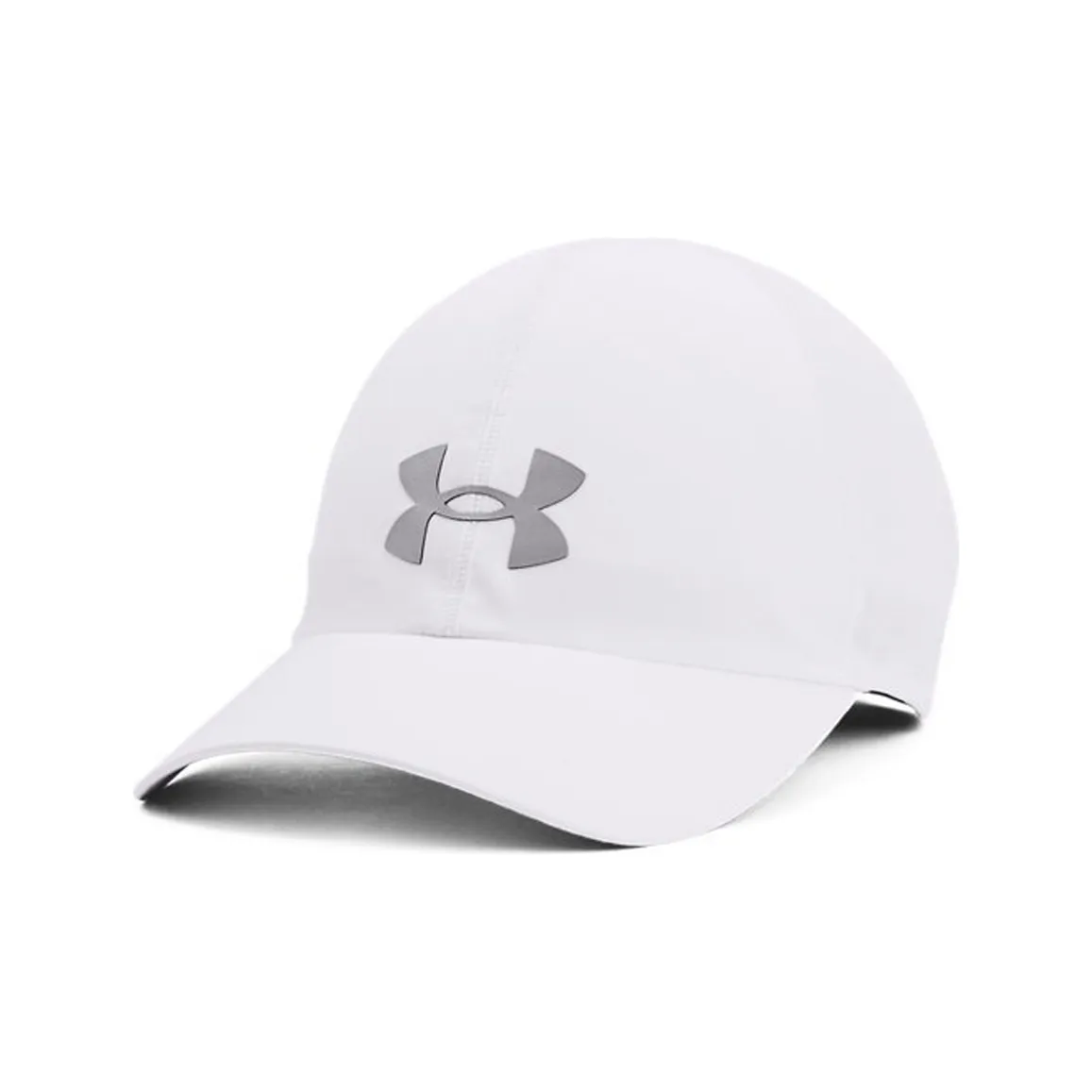 Under Armour Polyester Baseball Caps Unisex