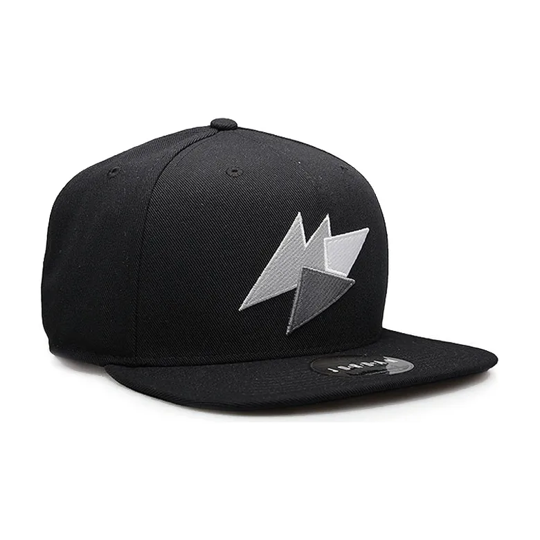 Кепки Jordan Унисекс