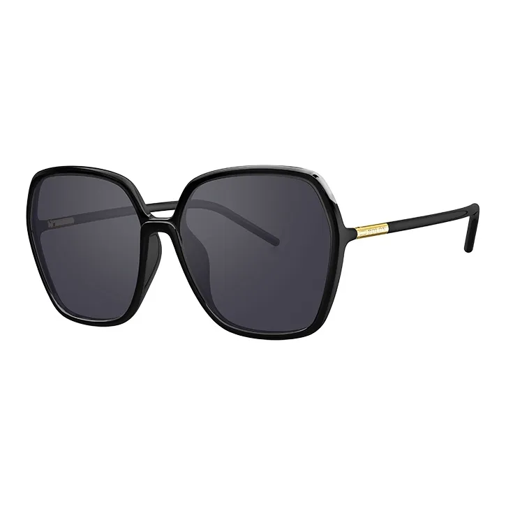 BOLON Солнцезащитные очки Женские