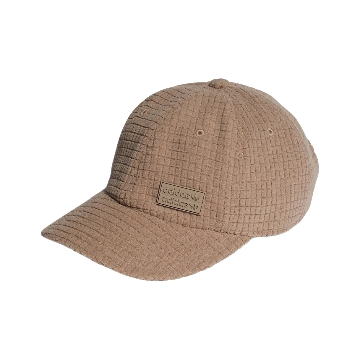 Adidas Originals Полиэстер Кепки Унисекс