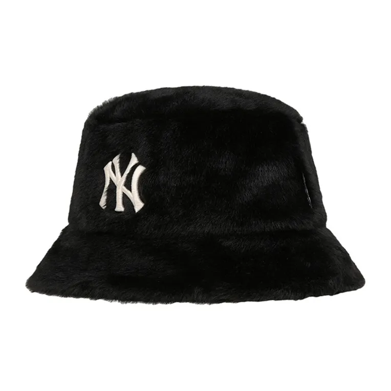 MLB Хлопковые Панамы Унисекс