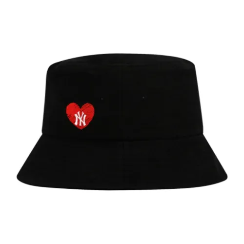 MLB Хлопковые Панамы Унисекс