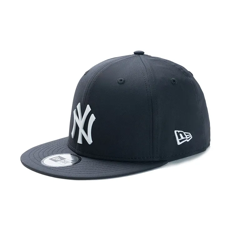 New Era Cap New York Yankees Cap
