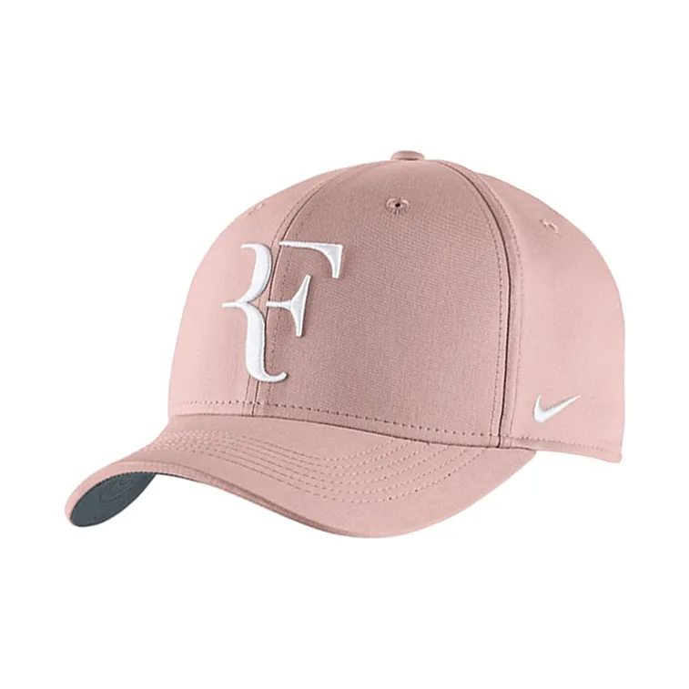 Nike Baseball Caps Unisex Pink