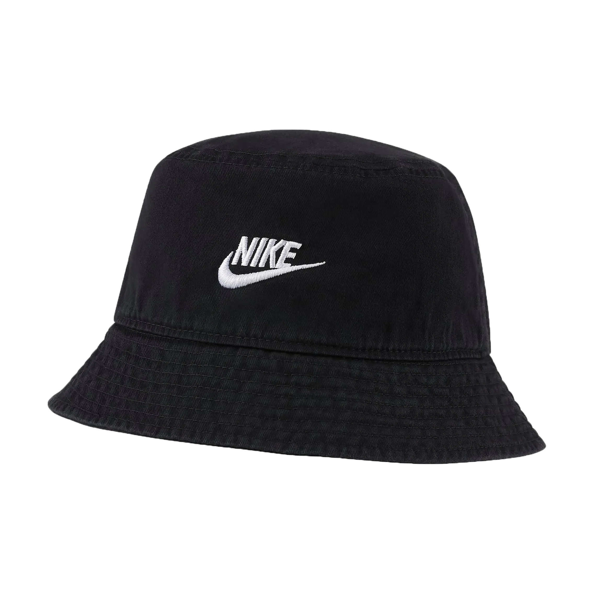Nike Bucket Hats Unisex