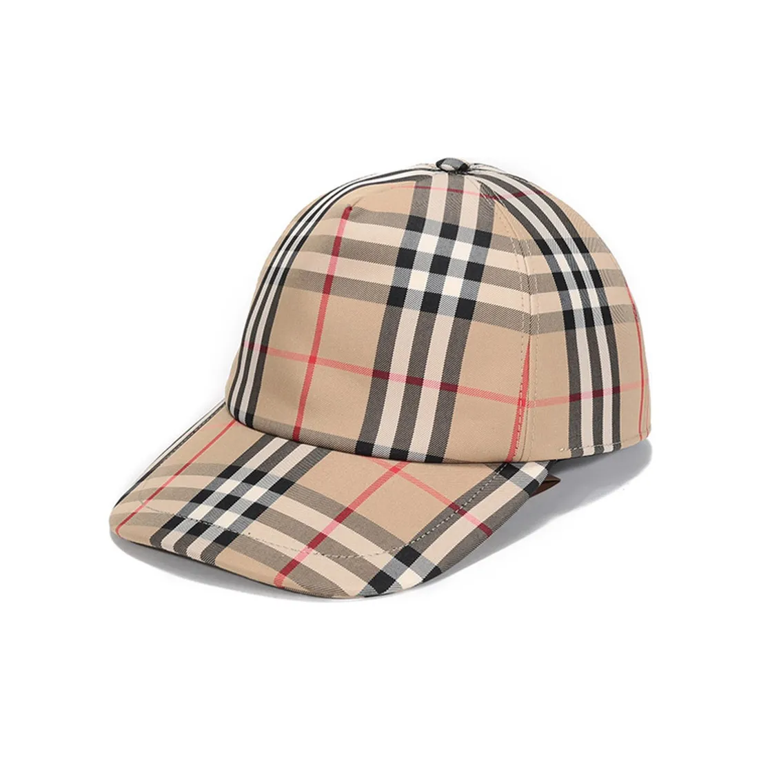 clothing caps 42 Loafers
