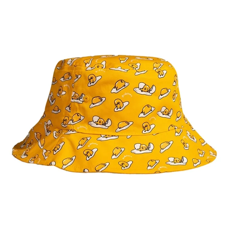 ADIDAS NEO Хлопковые Панамы Унисекс