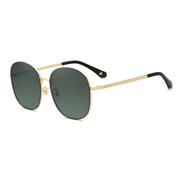 PAUL FRANK Sunglasses Unisex