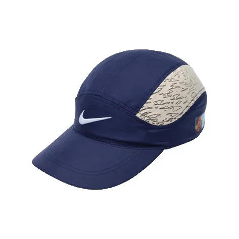 Cav Empt Бейсболка Унисекс Blue