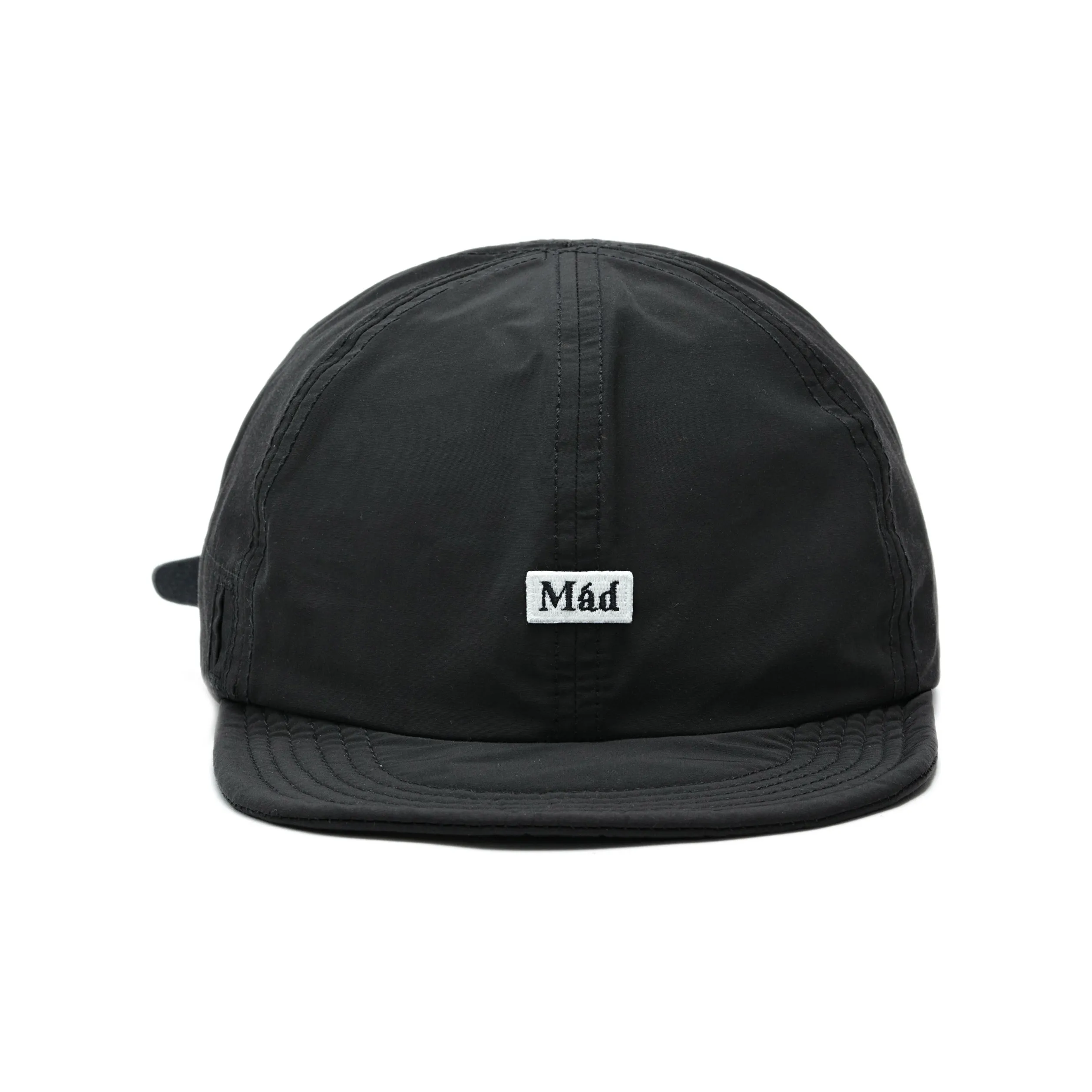 The MAD HATcher Бейсболки Унисекс
