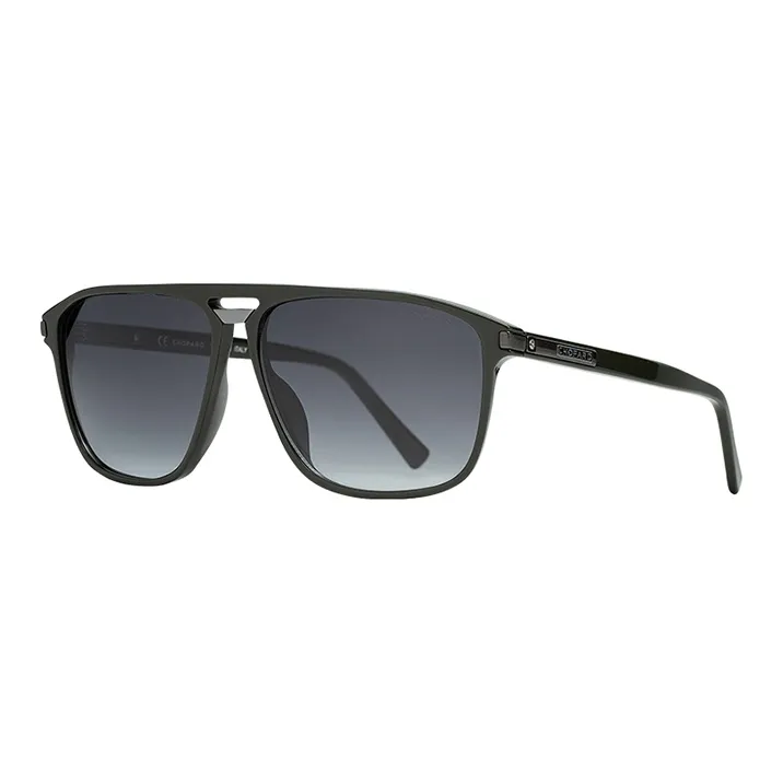 Chopard Sunglasses Men's