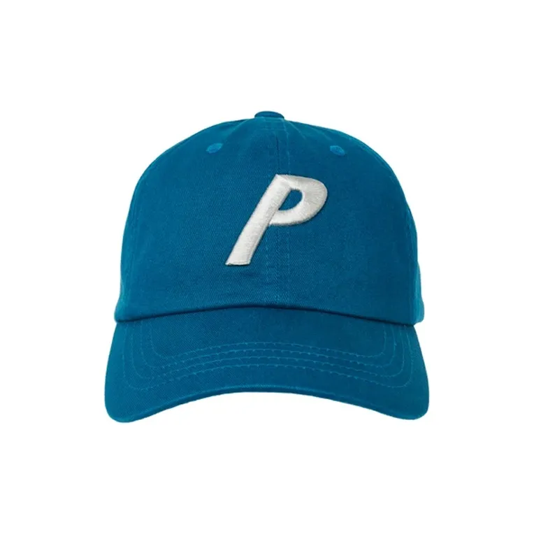 PALACE Хлопковые кепки унисекс