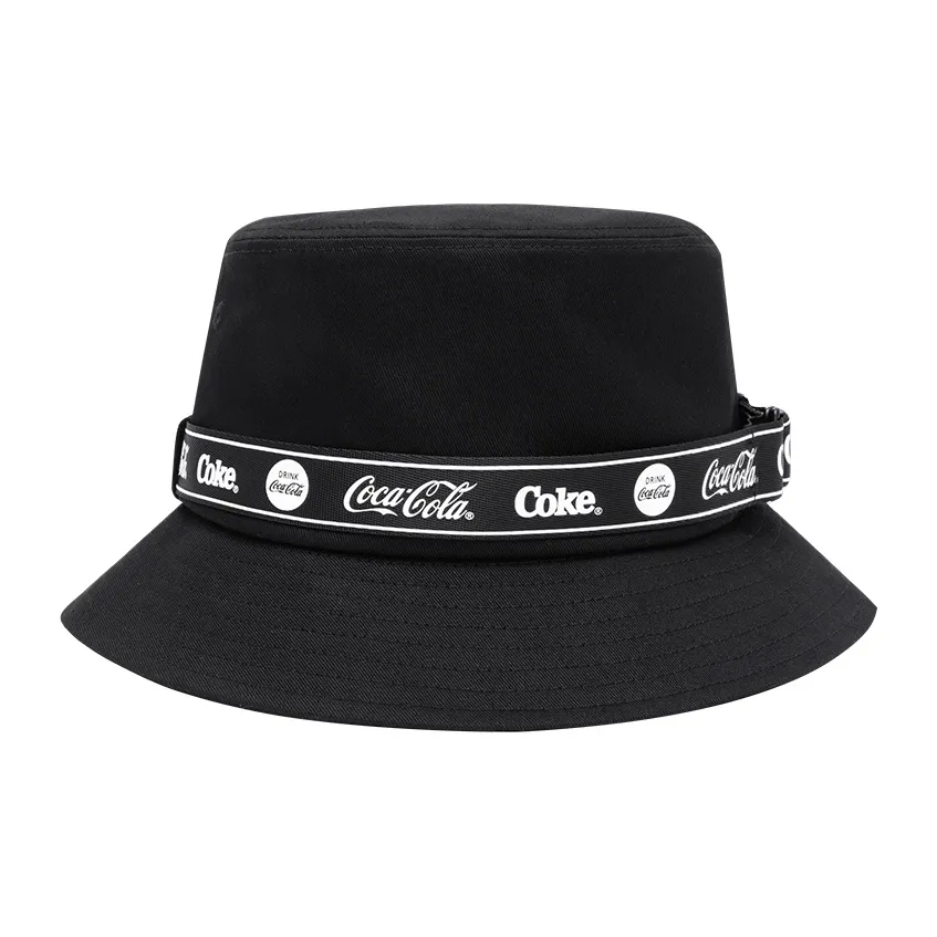 Coca Cola Ведро Унисекс Многоцветный