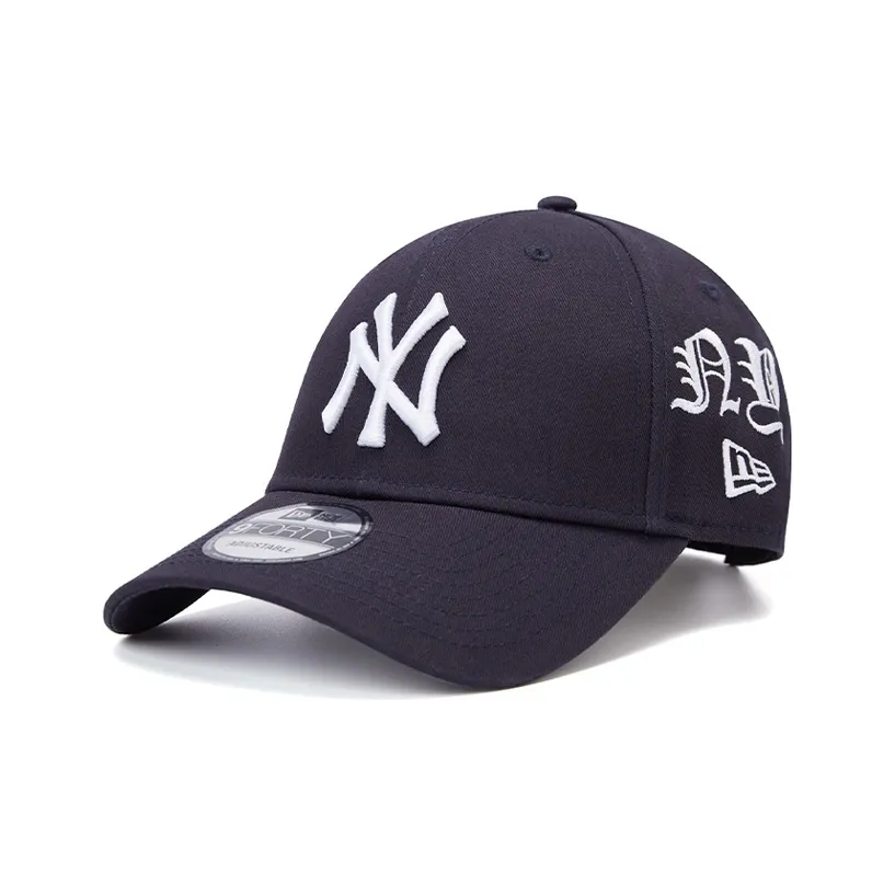 hat m pens polo-shirts