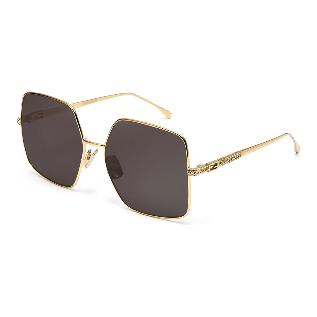 FENDI Sunglasses Women's