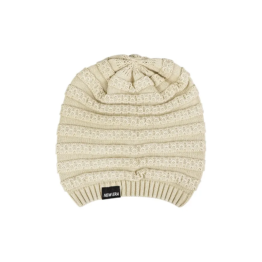 New Era Полиэстер Шапки-бини Унисекс