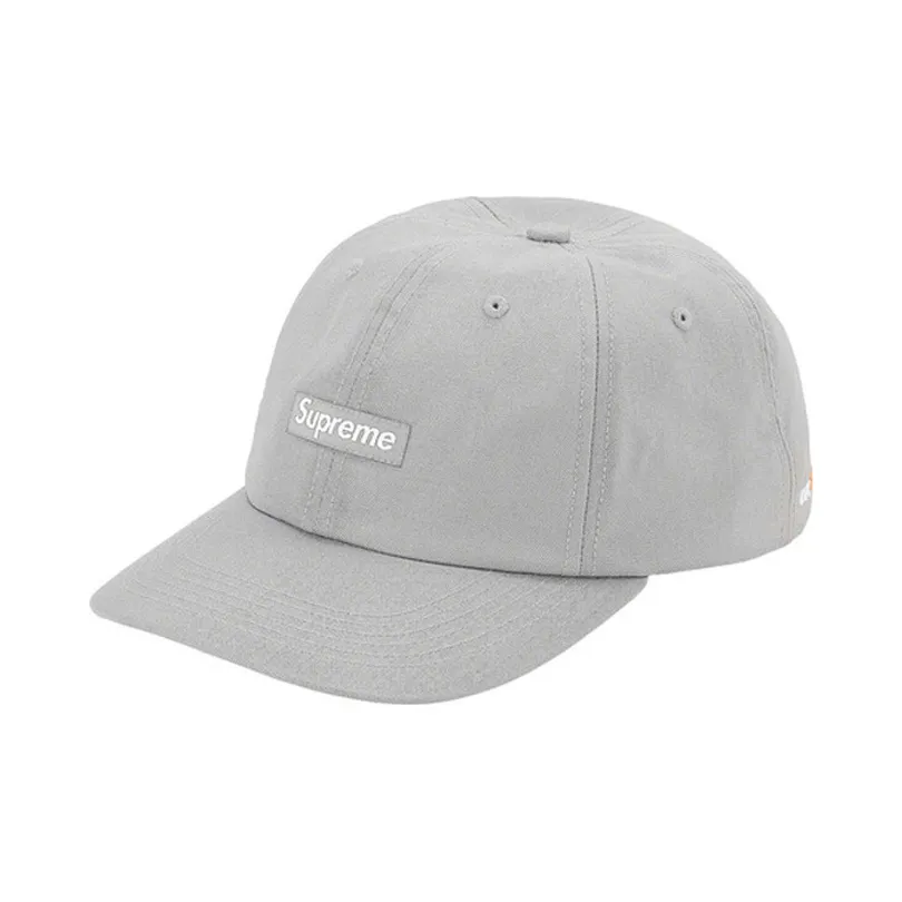 Supreme Cordura Small Box 6 Panel