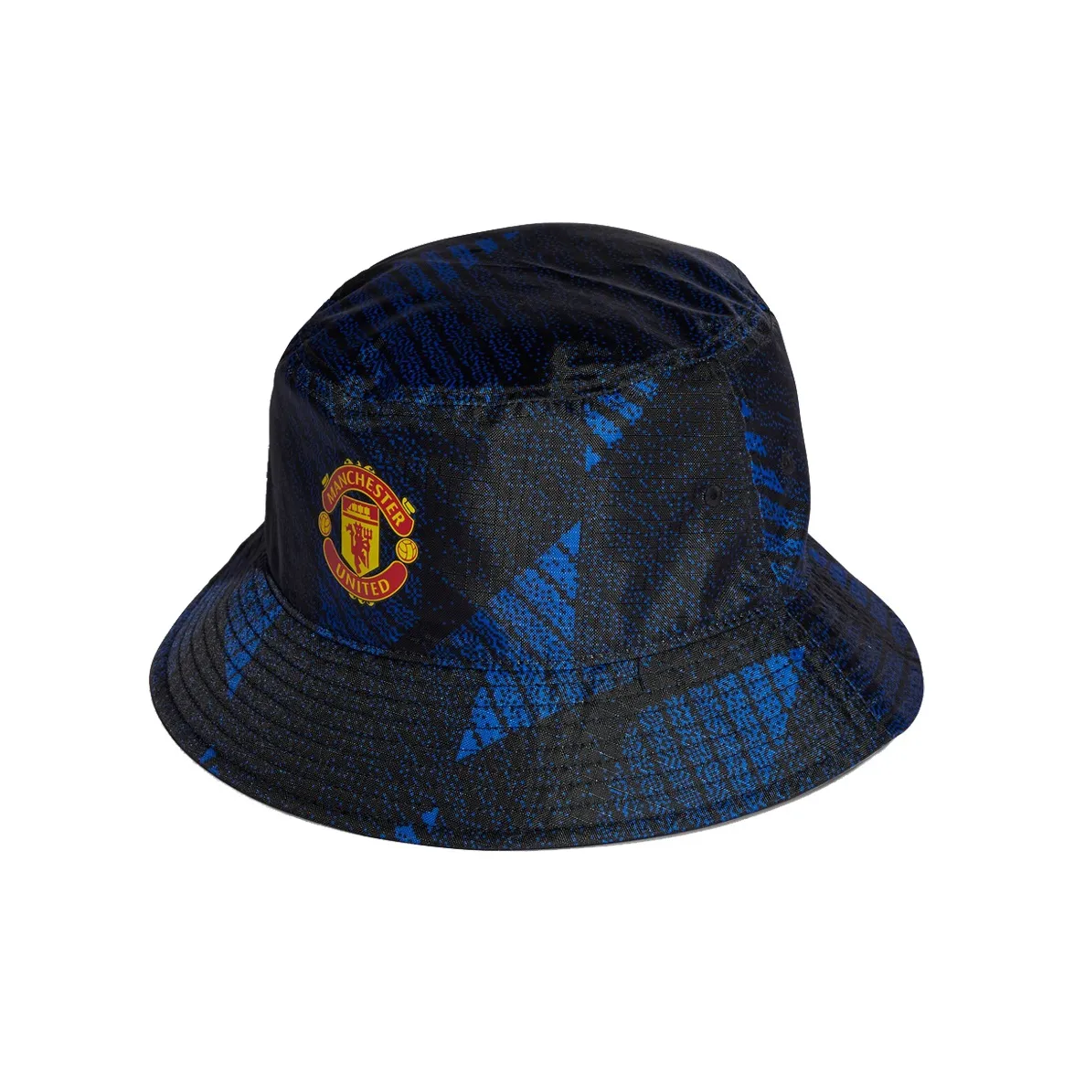 Adidas Панамы Унисекс