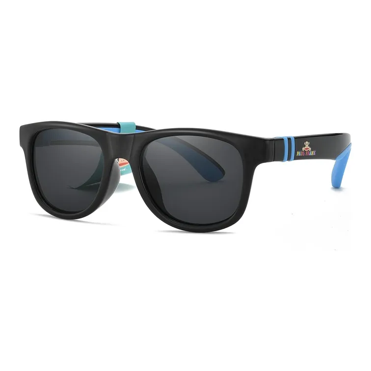 PAUL FRANK Sunglasses Kids