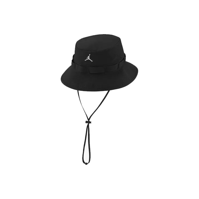 Jordan Bucket Hats Unisex