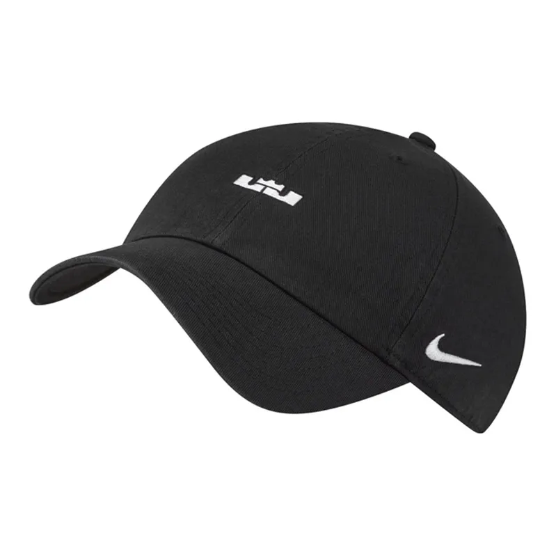 Nike Хлопковые кепки унисекс