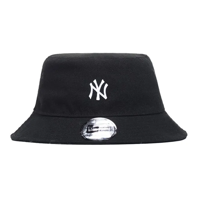 New Era Bucket Hats Unisex