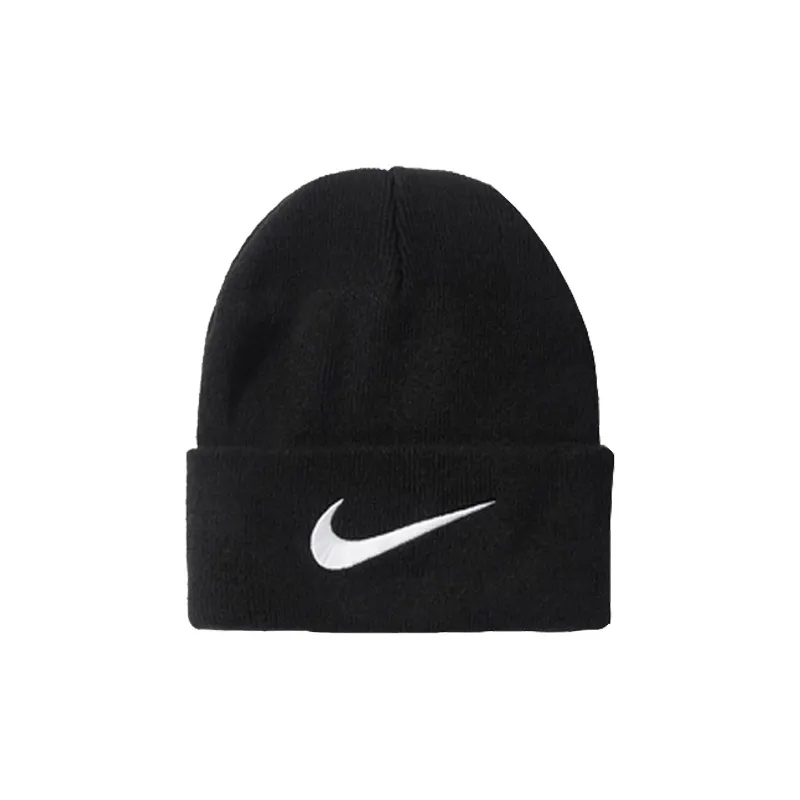 Nike X Stussy Cuff Beanie 2020