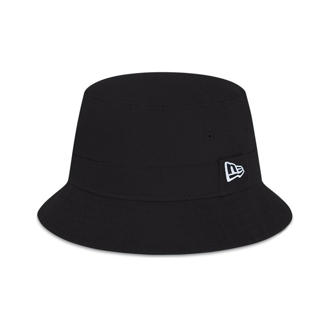 Top Black Boonie Hats to Elevate Your Style in 2025