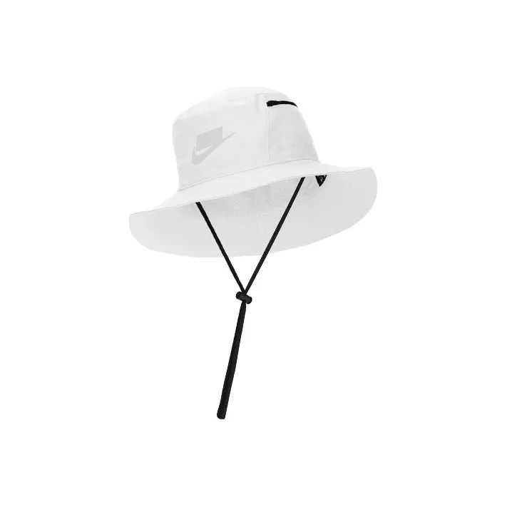 NIKE Панамы Унисекс