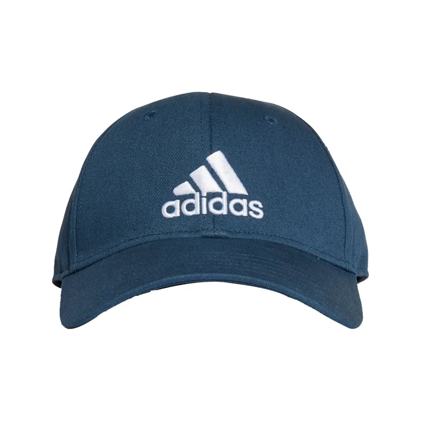 Adidas Полиэстер Кепки Унисекс