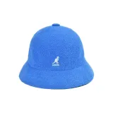 블루