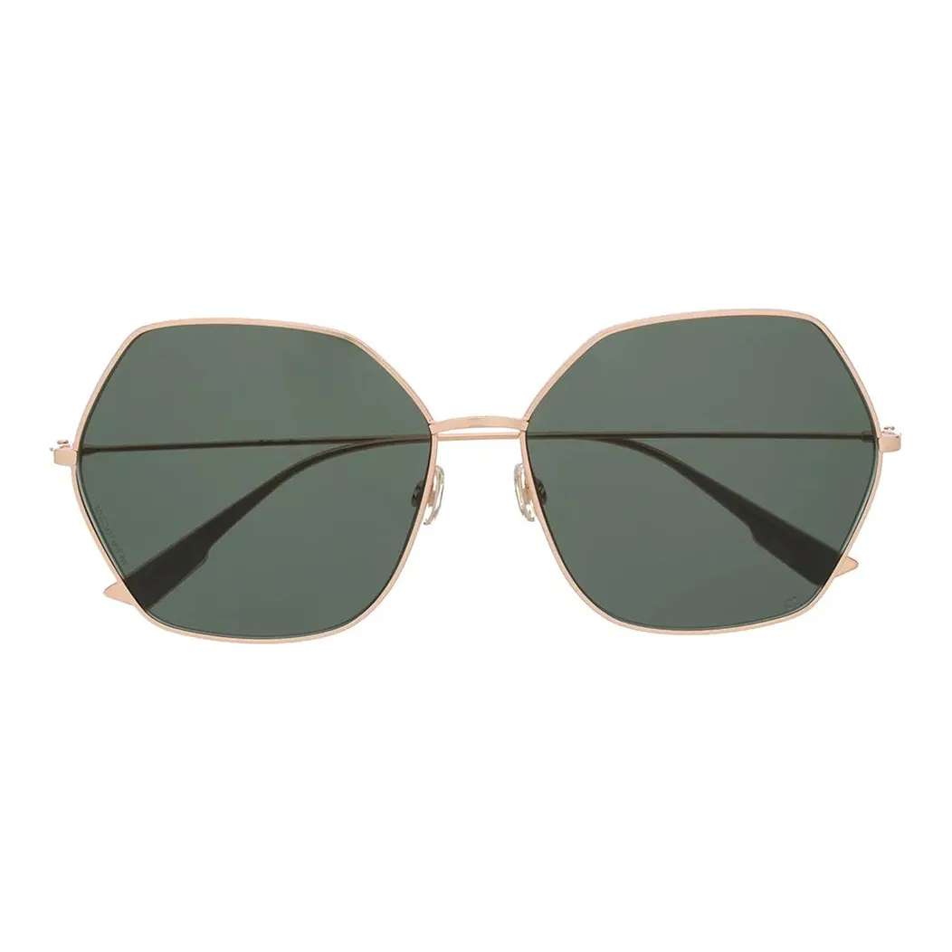 DIOR Sunglasses Women's