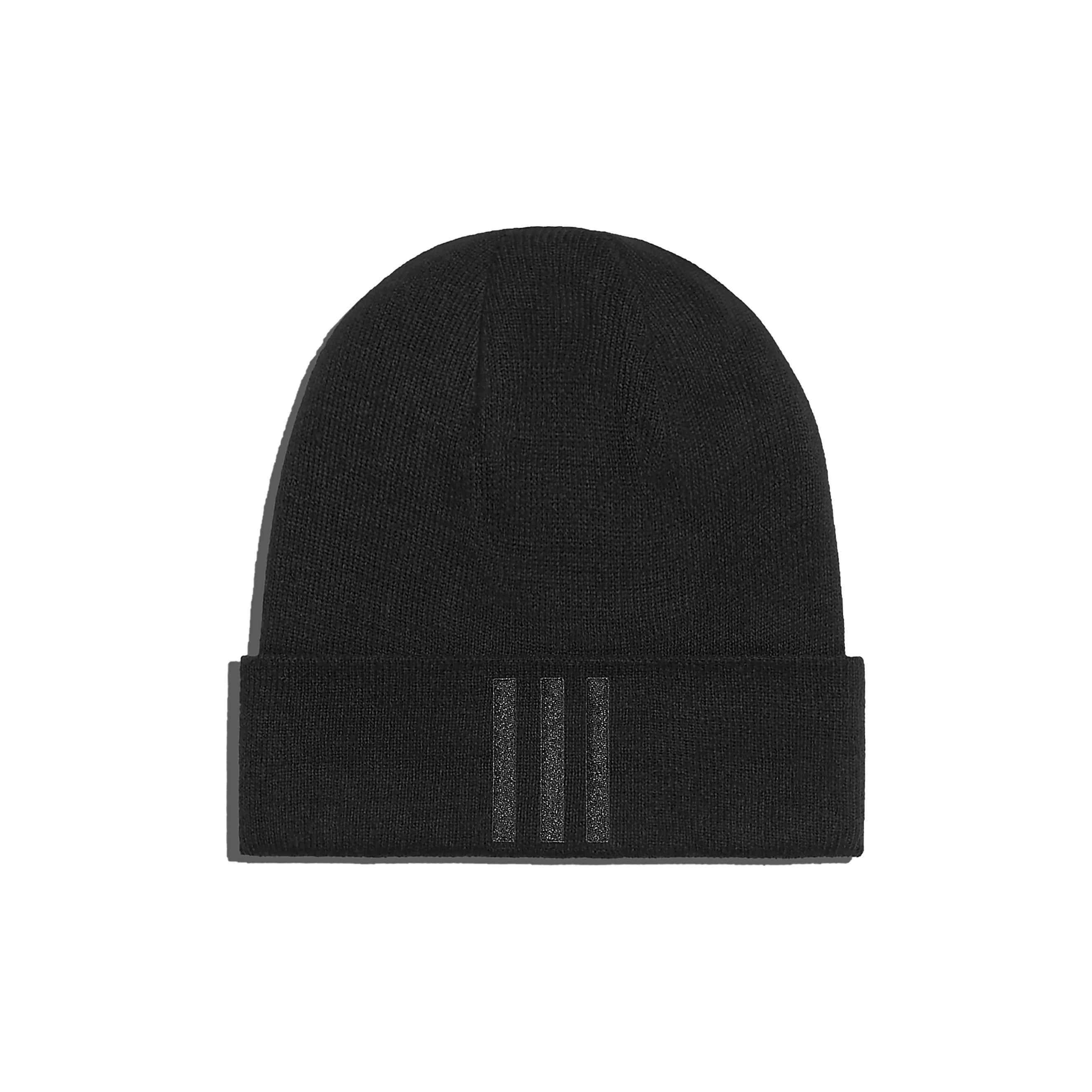 Adidas Ivy Park Beanie