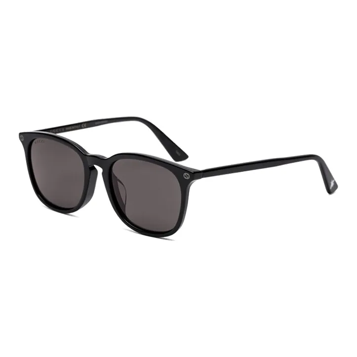 GUCCI GG Sunglasses Unisex