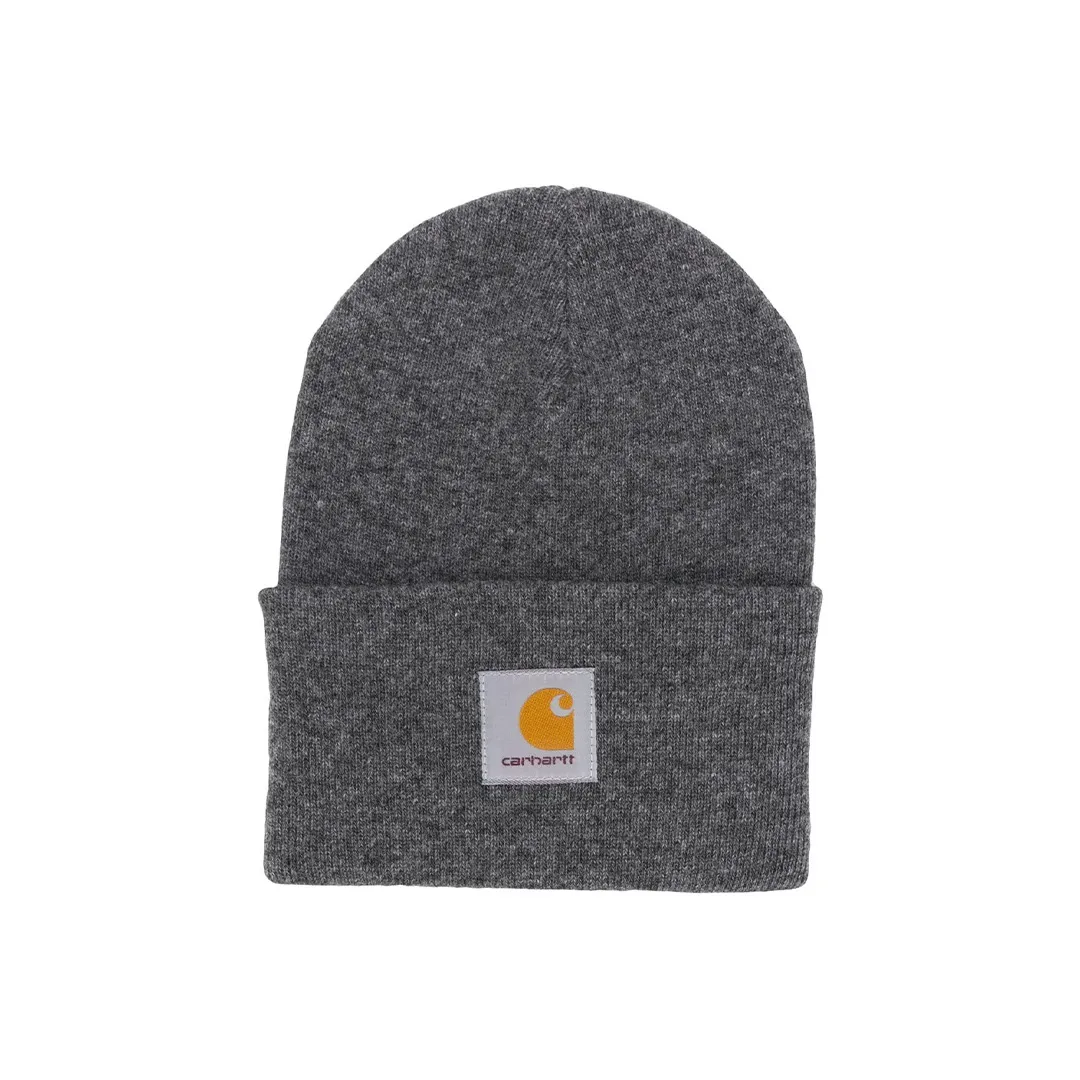 men polo-shirts caps storage Sweatshirts Hoodies