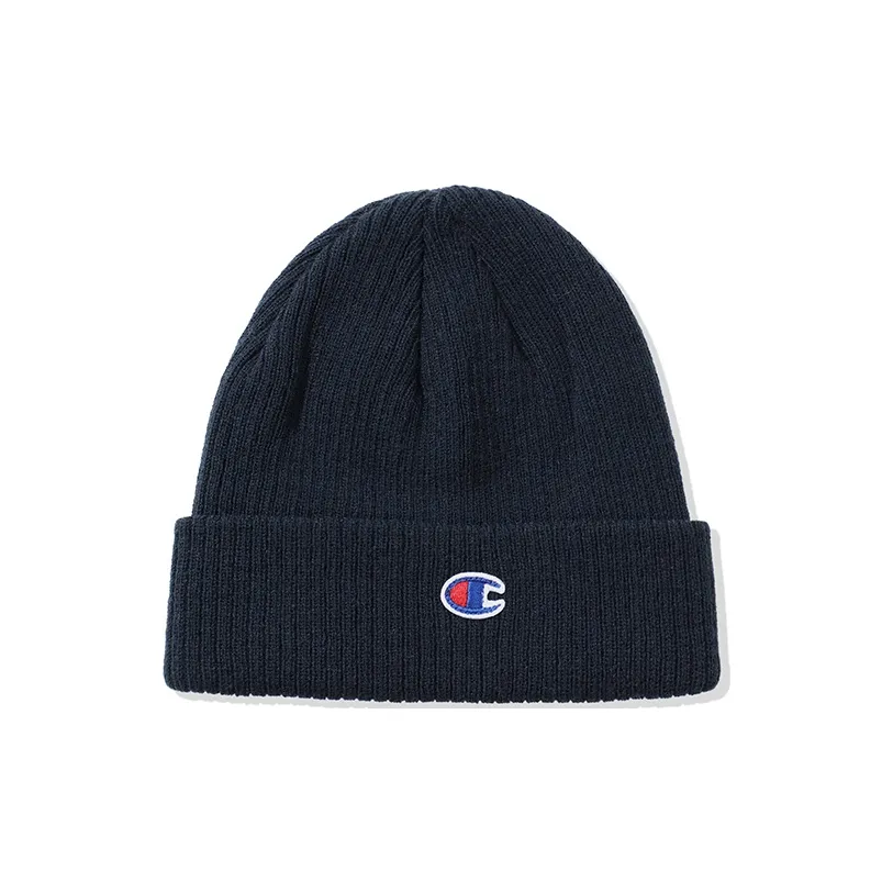 Champion Beanies Unisex