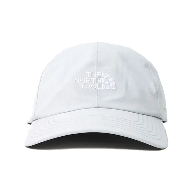 The North Face Полиэстер Бейсболка Белая Унисекс