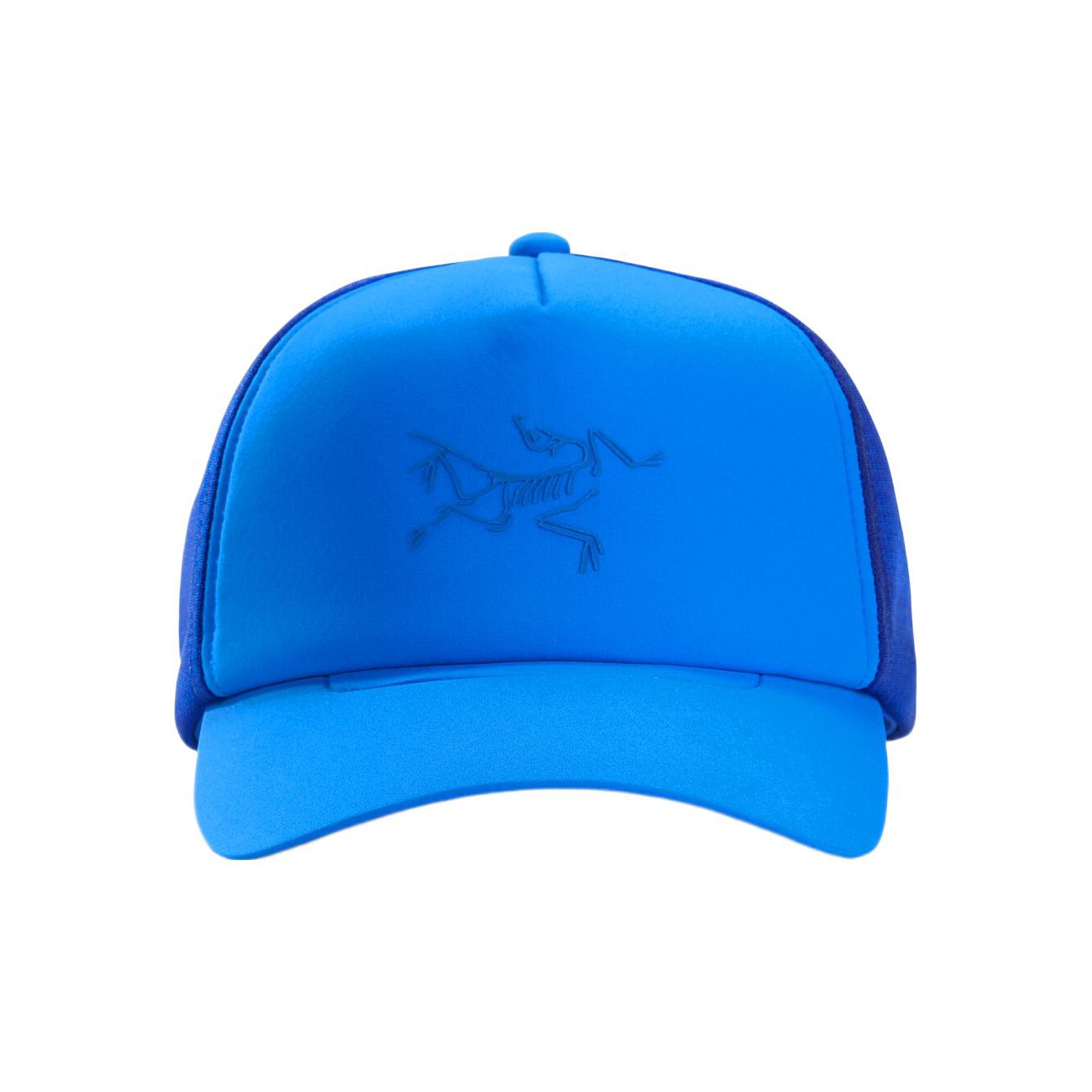 Top 10 Arcteryx Running Hats for Every Season in 2025