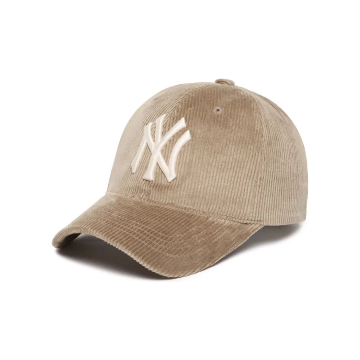 Alexander McQueen Graffiiti Logo Bucket Hat