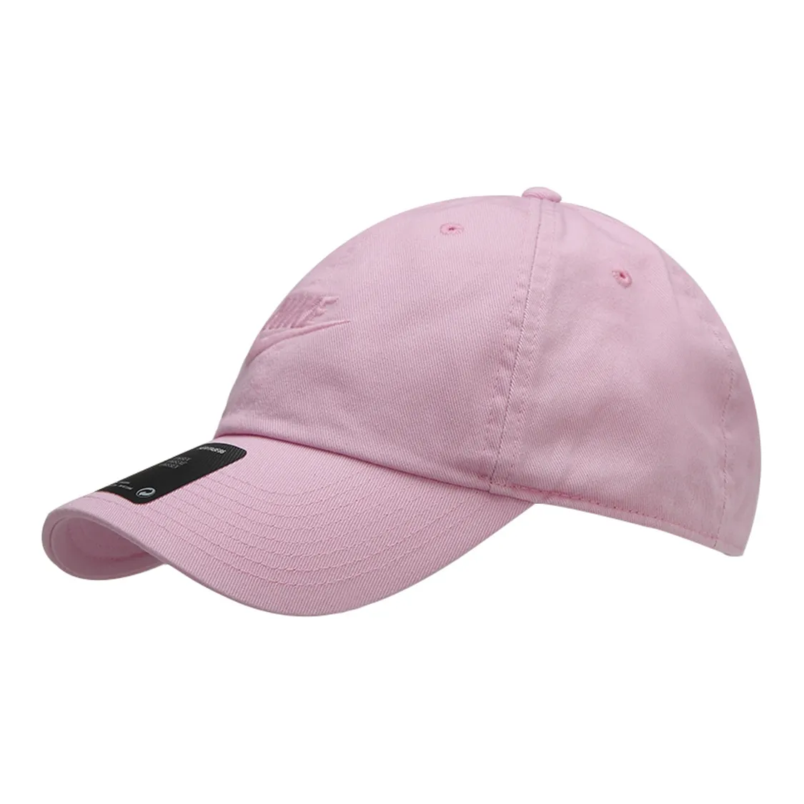 Nike Baseball Caps Unisex