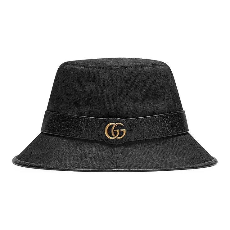 Șapcă TOMMY HILFIGER Big Flag Cap AU0AU01281 XIW