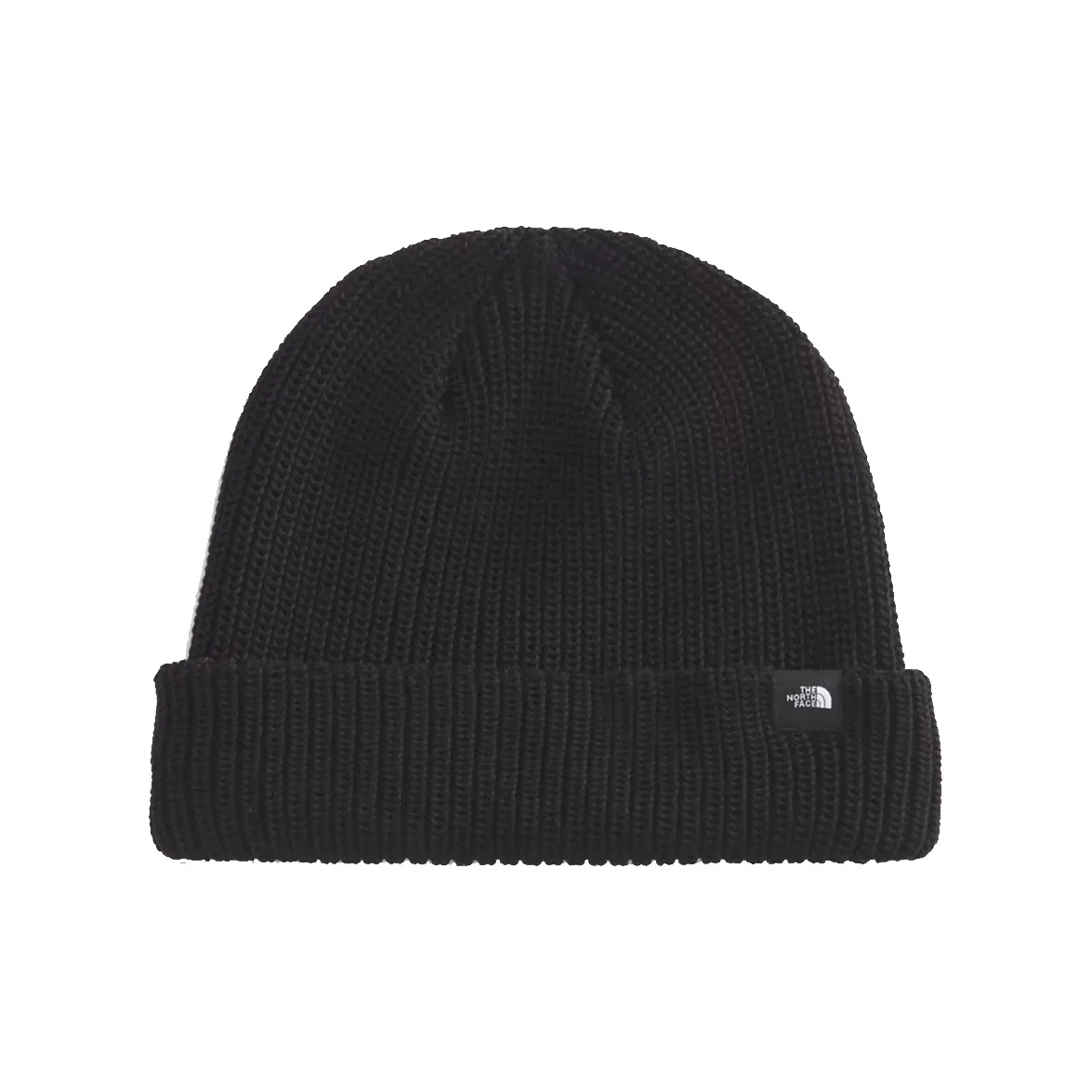 THE NORTH FACE Polyester Beanies Unisex