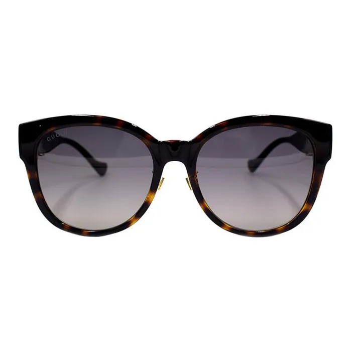 GUCCI Sunglasses Women's