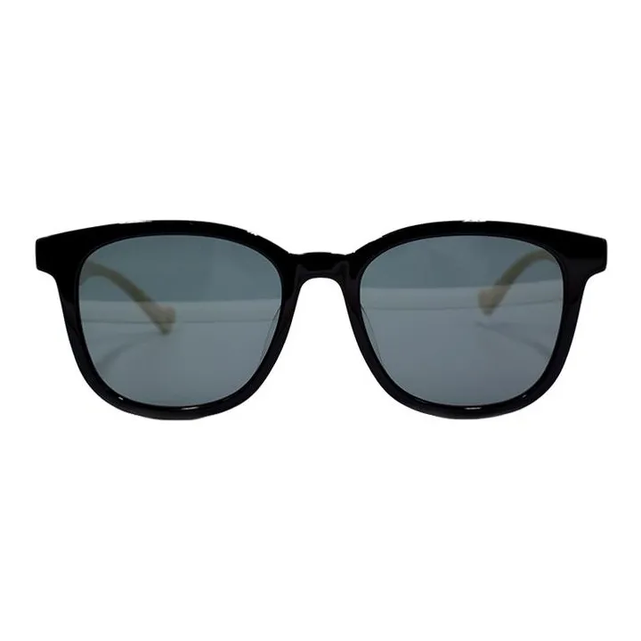 GUCCI Eyewear Square Frame Sunglasses